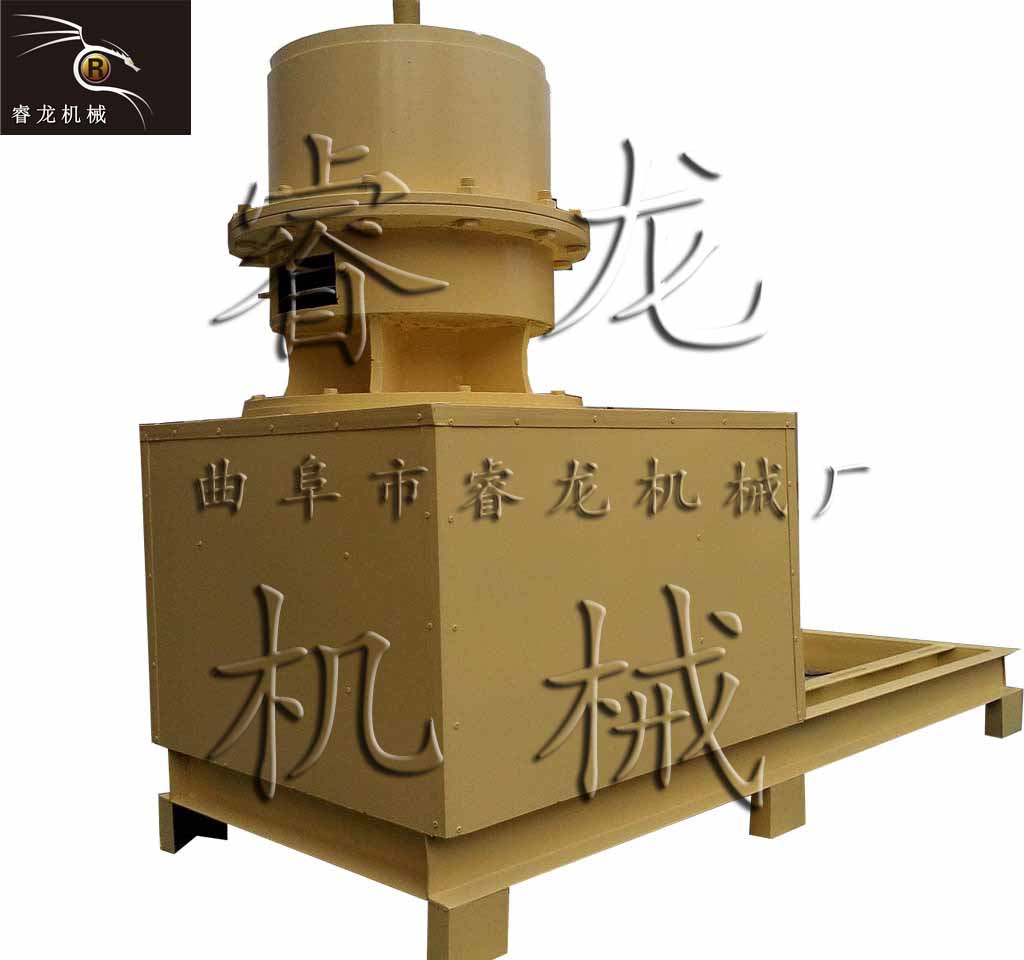 120型生物质造粒机 高效羊饲料造粒机&nbsp;&nbsp;大型秸秆造粒机&nbsp;&nbsp;颗粒制粒机原理&nbsp;&nbsp;饲料制粒机价格