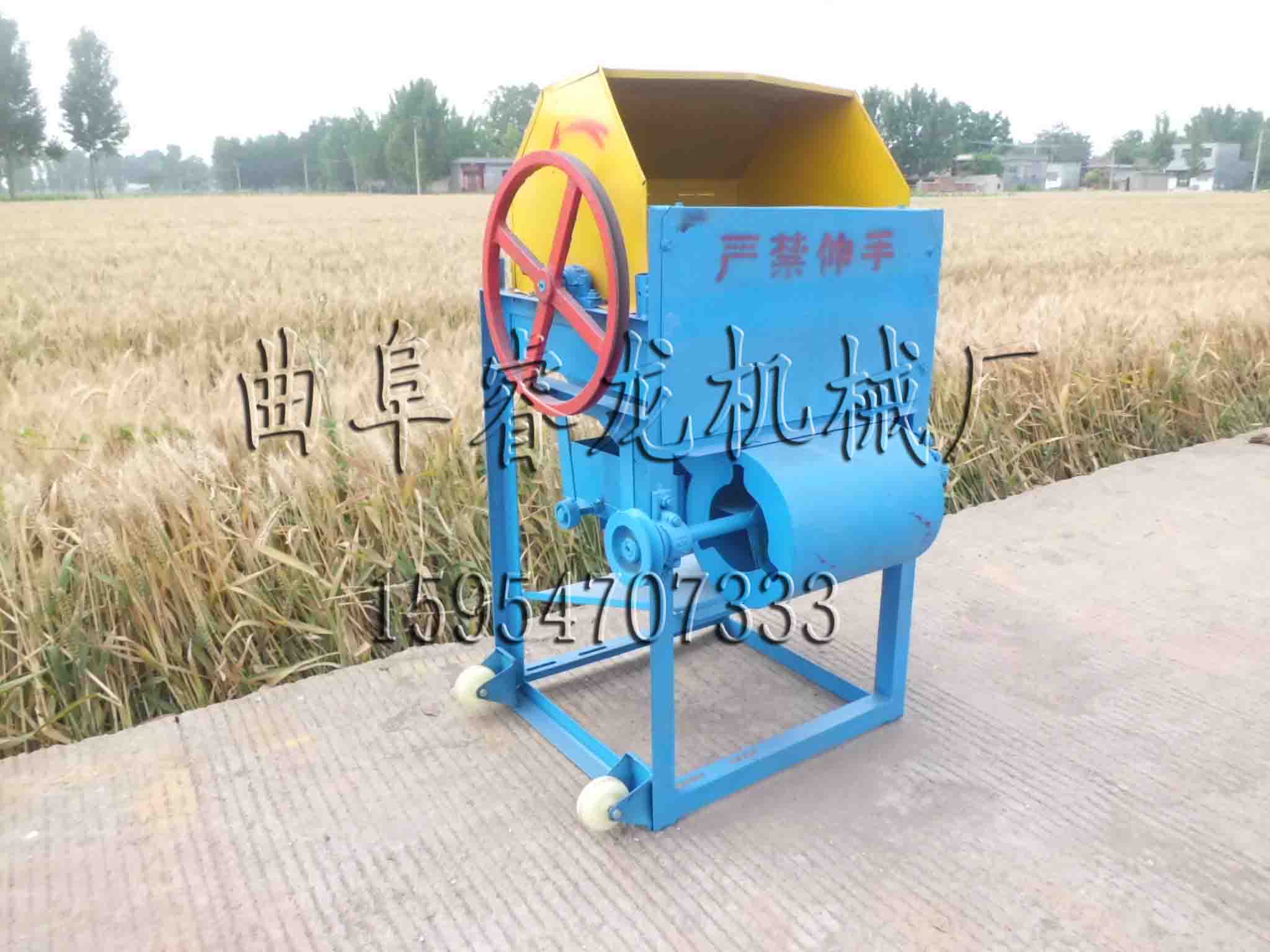 多功能花生专用摘果机 摘果机设备图片&nbsp;&nbsp;自动上料摘果机&nbsp;&nbsp;打花生机械型号&nbsp;&nbsp;花生摘果机
