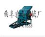 豆饼粉碎机图片 菜籽饼饲料机原理