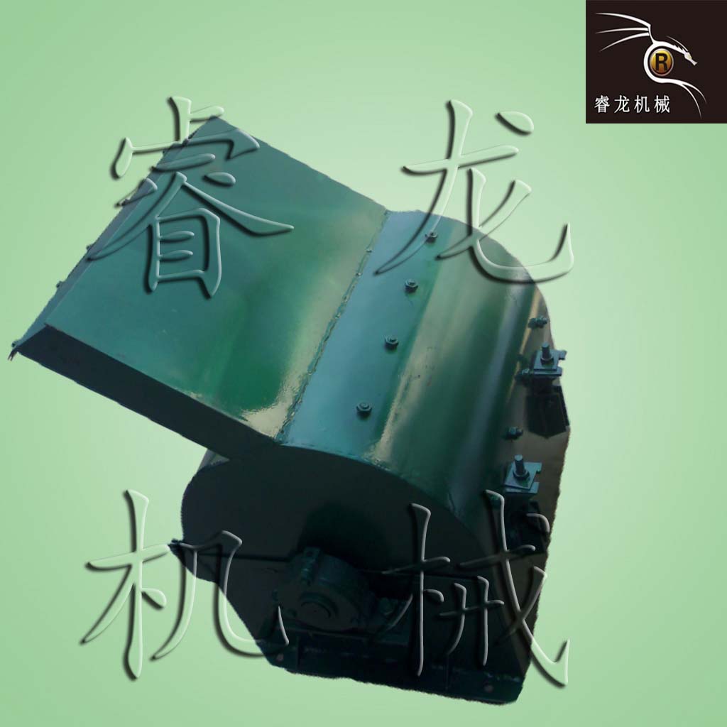 菜籽饼粉碎机生产厂 新型豆饼粗碎机 油渣饼破碎机 饲料破碎机价格 饼类粉碎机图片