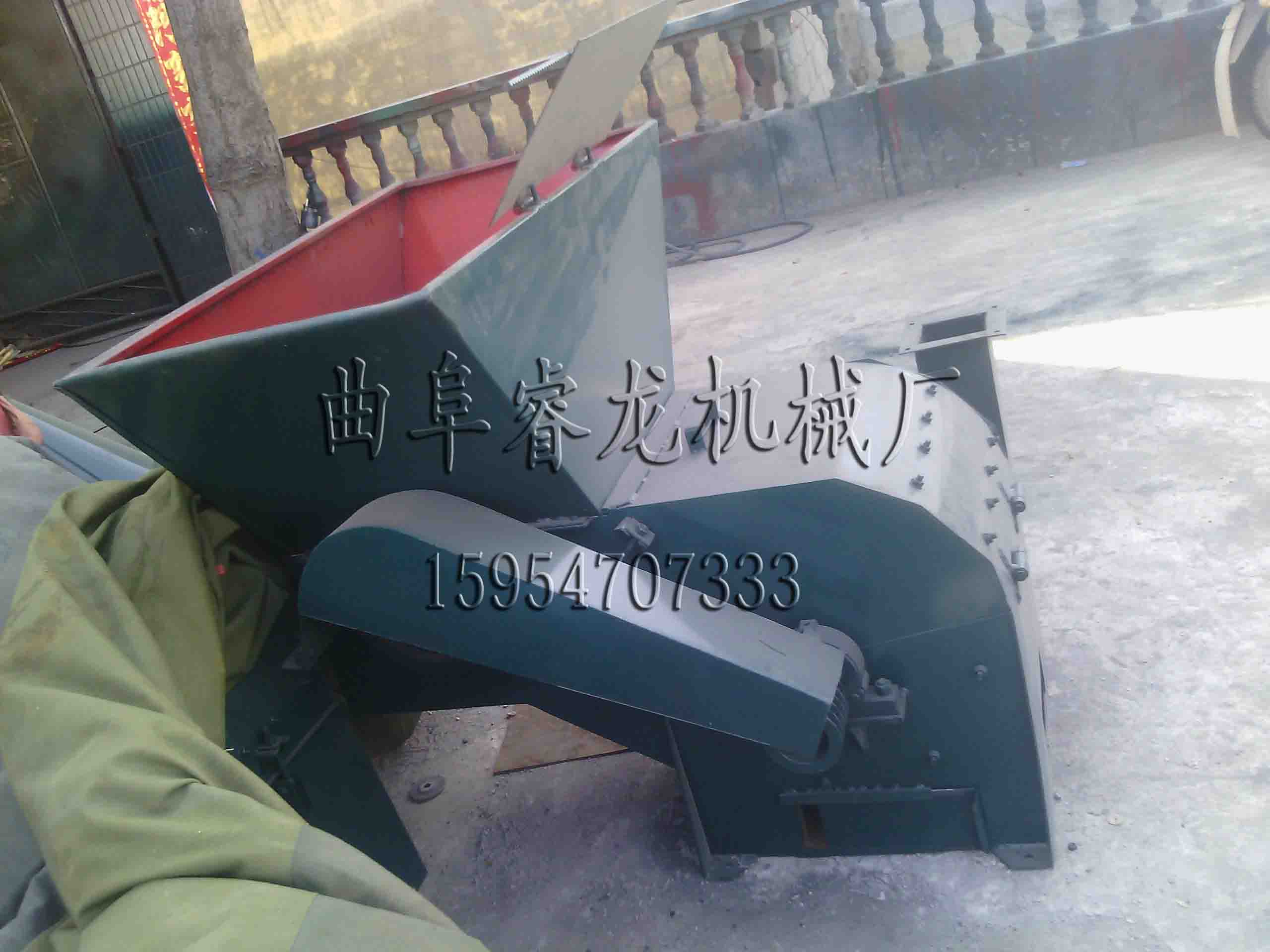三相电自动进料粉碎机产品 800型自动入料粉碎机 玉米粉碎机厂家 中型秸秆粉碎机 大型秸秆粉碎机
