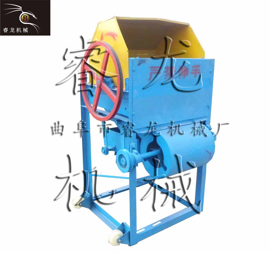 新型收花生果机械 多功能干湿两用摘果机&nbsp;&nbsp;花生摘果机型号&nbsp;&nbsp;摘果机设备型号&nbsp;&nbsp;摘果机设备产品