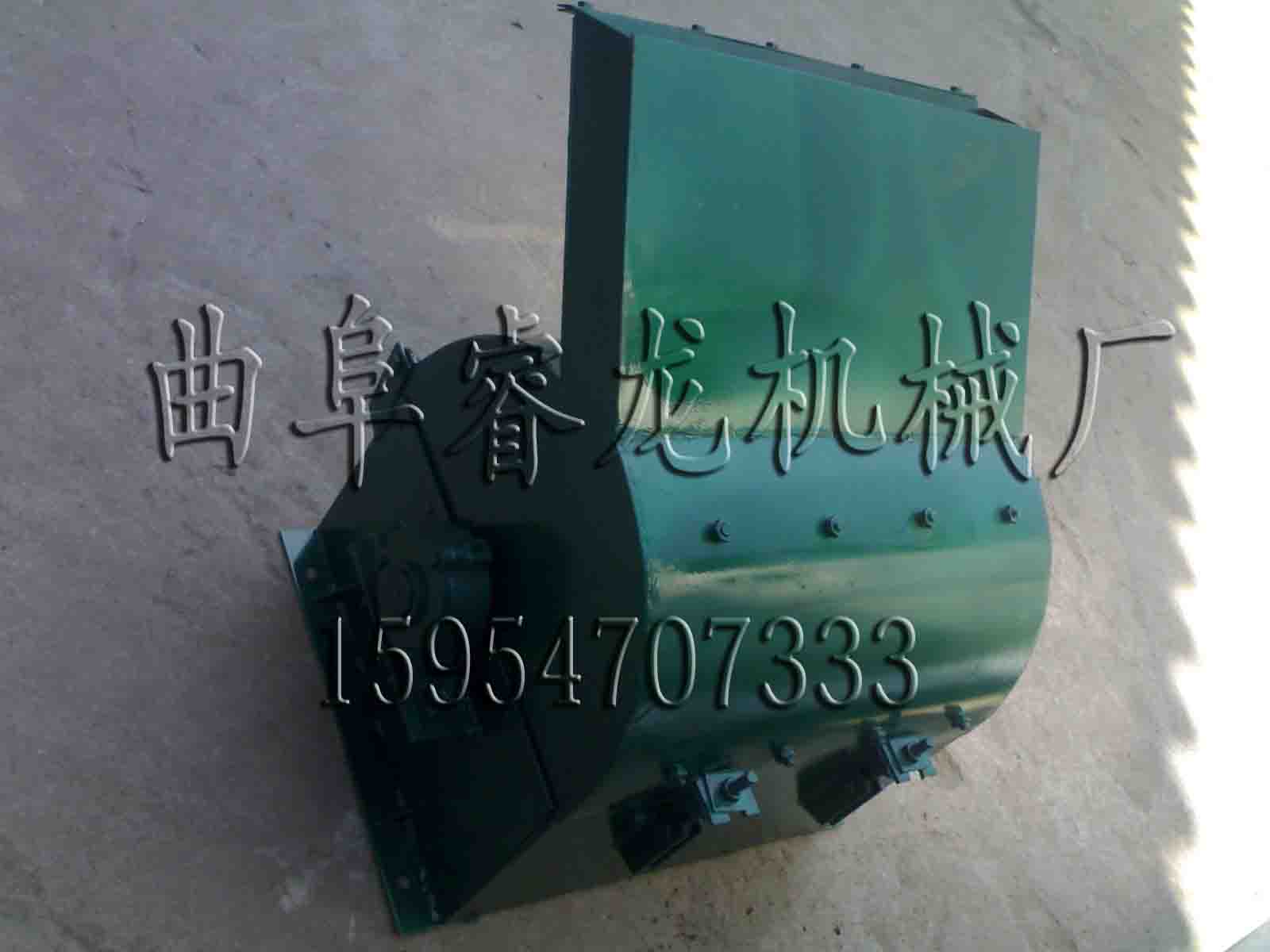 打花生饼机械图片 粉碎豆饼机产品&nbsp;&nbsp;小型饲料粉碎机&nbsp;&nbsp;豆饼粉碎机视频&nbsp;&nbsp;菜籽饼粉碎机