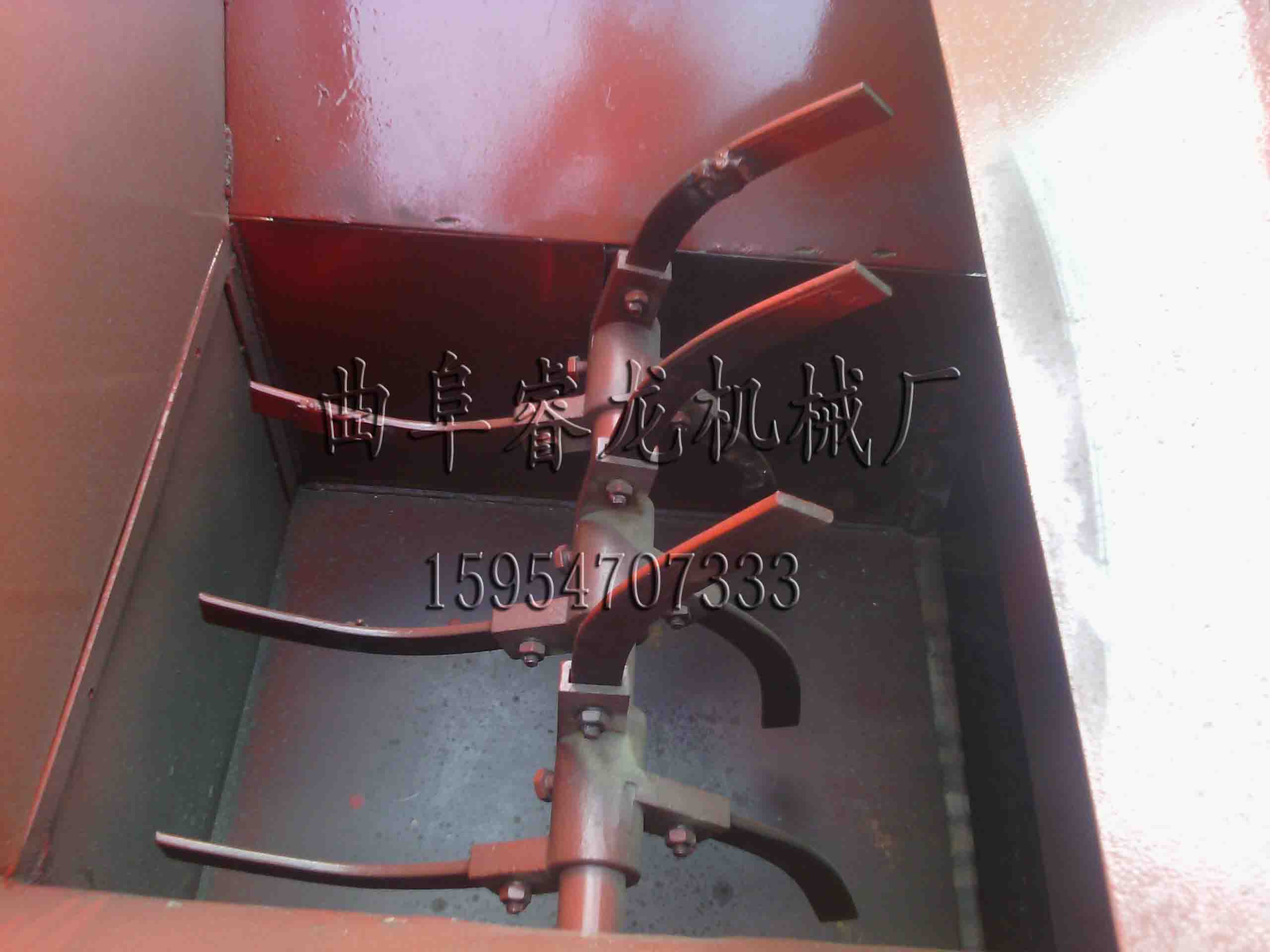 高产量自动入料粉碎机 新型自动进料豆秸粉碎机 中型牧草粉碎机 秸秆粉碎机原理 稻草粉碎机视频