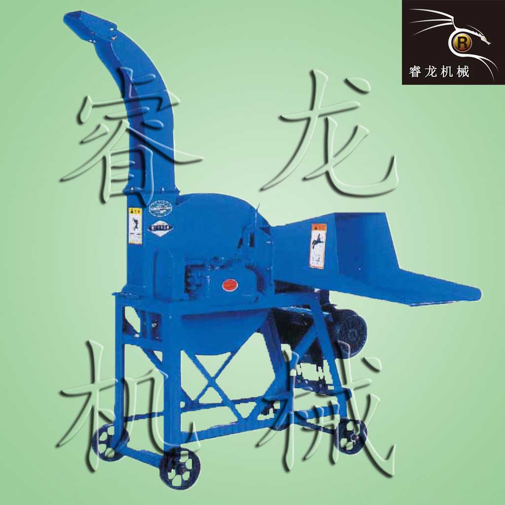 2T型饲料铡草机 铡草机生产厂&nbsp;&nbsp;揉搓铡草机图片&nbsp;&nbsp;青贮铡草机&nbsp;&nbsp;秸秆铡切机价格