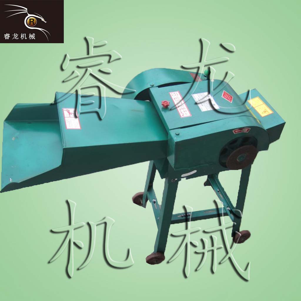 360型畜牧铡草机 小型柴油机铡草机&nbsp;&nbsp;大型揉搓铡草机&nbsp;&nbsp;铡草机批发&nbsp;&nbsp;小型揉搓铡草机