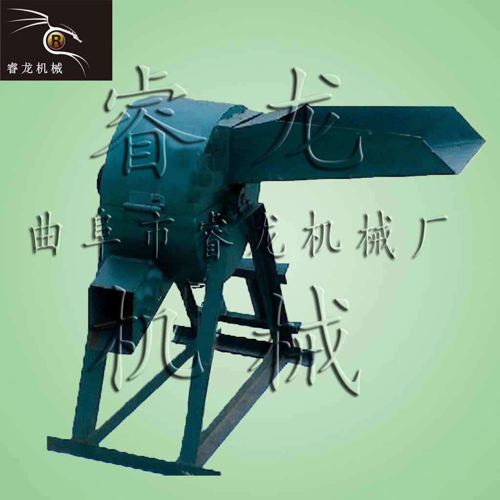 饲料草浆机图片 冬瓜打浆机原理&nbsp;&nbsp;青草打浆机产品&nbsp;&nbsp;萝卜草浆机原理&nbsp;&nbsp;大型粉碎打浆机