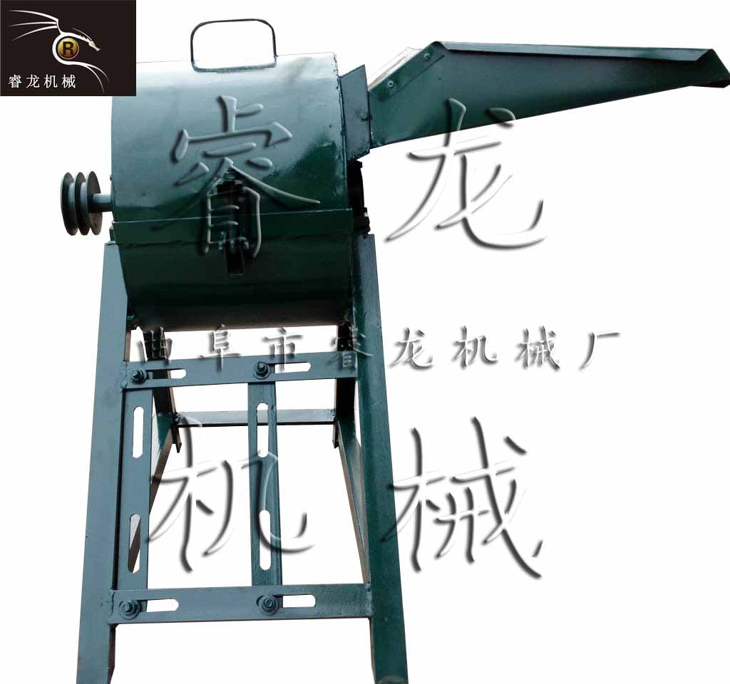 新型青饲料草浆机 蔬菜打浆机原理&nbsp;&nbsp;大型青草打浆机&nbsp;&nbsp;中型粉碎打浆机&nbsp;&nbsp;青草草浆机产品