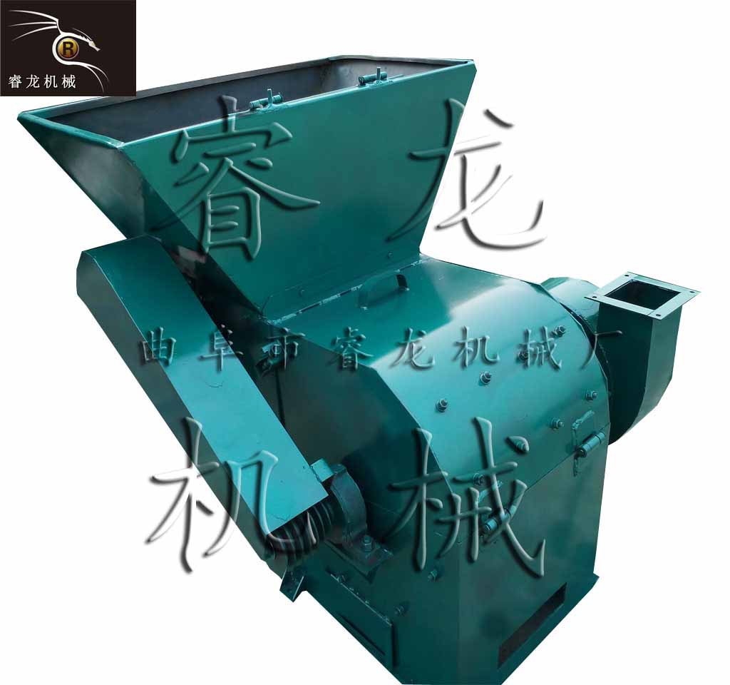 540型地瓜秧粉碎机 530型螺旋出料粉碎机&nbsp;&nbsp;大型玉米粉碎机&nbsp;&nbsp;玉米秸秆粉碎机&nbsp;&nbsp;牧草粉碎机型号