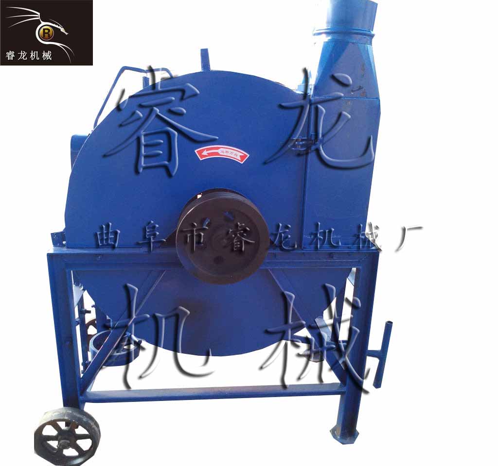 12T型苜蓿揉丝机 360型鲜玉米秸秆切碎机&nbsp;&nbsp;畜牧铡草机型号&nbsp;&nbsp;小型秸秆铡切机&nbsp;&nbsp;畜牧铡草机批发