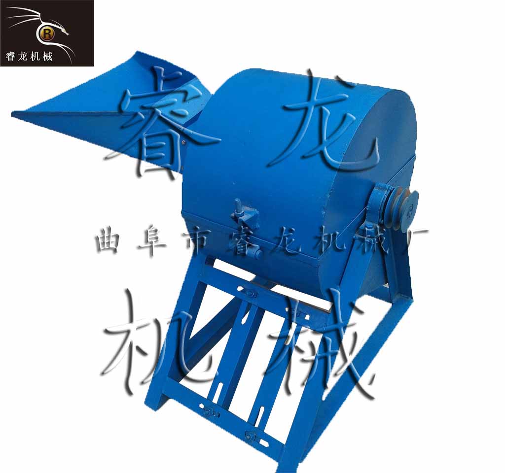 小型畜牧草浆机 鲜草草浆机型号 青草打浆机视频 大型青草打浆机 白菜打浆机厂家