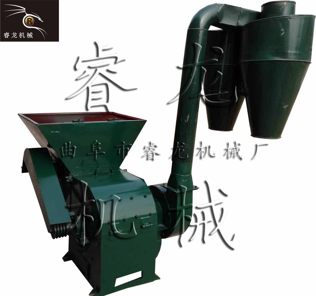 全自动进料粉碎机批发 500型柴油机带动秸秆粉碎机&nbsp;&nbsp;铡草粉碎机原理&nbsp;&nbsp;秸秆粉碎机型号&nbsp;&nbsp;玉米粉碎机图片