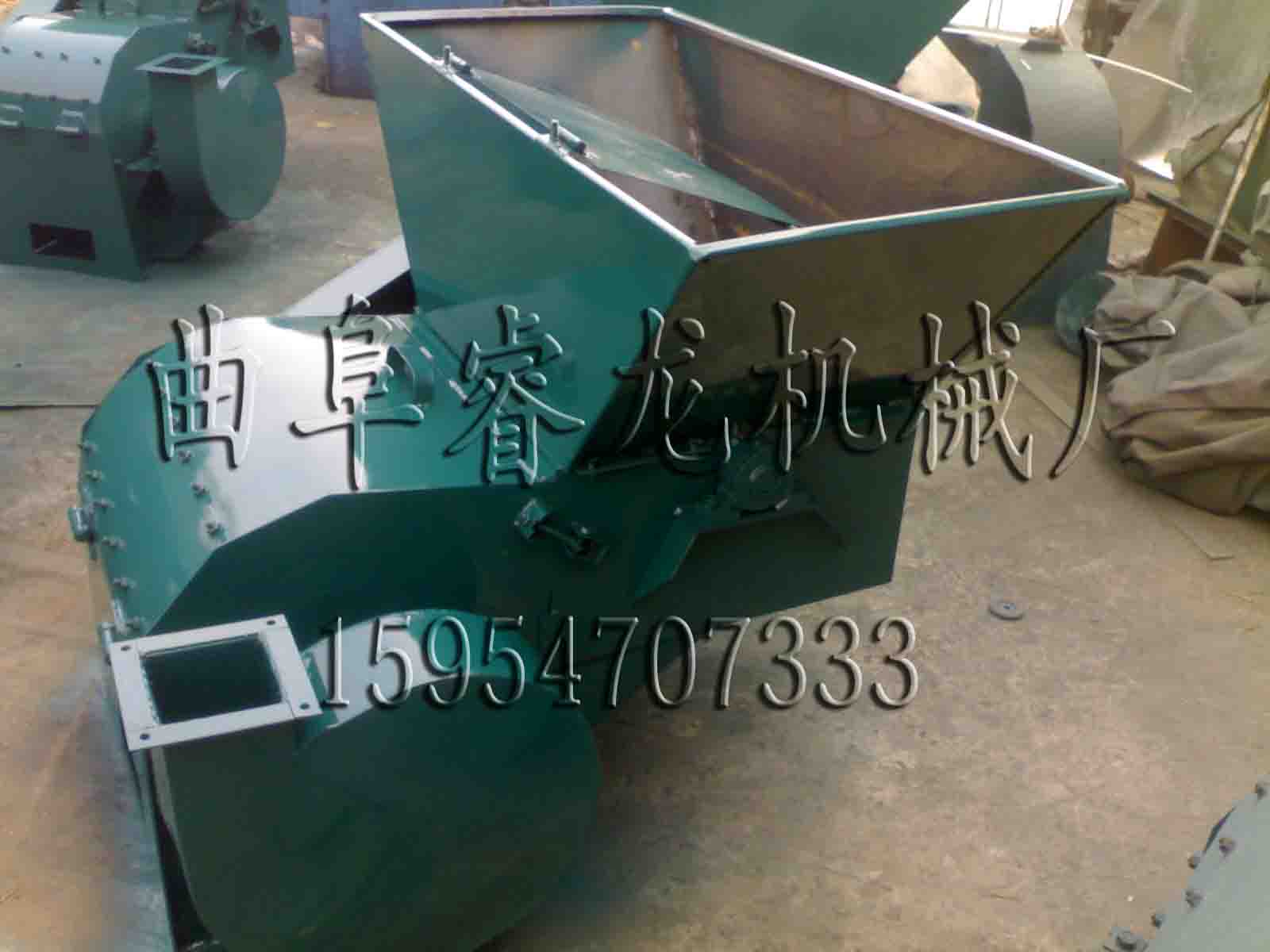 700型双沙克龙粉碎机 带绞龙沙克龙粉碎机原理&nbsp;&nbsp;玉米粉碎机型号&nbsp;&nbsp;除尘粉碎机厂家&nbsp;&nbsp;新型除尘粉碎机
