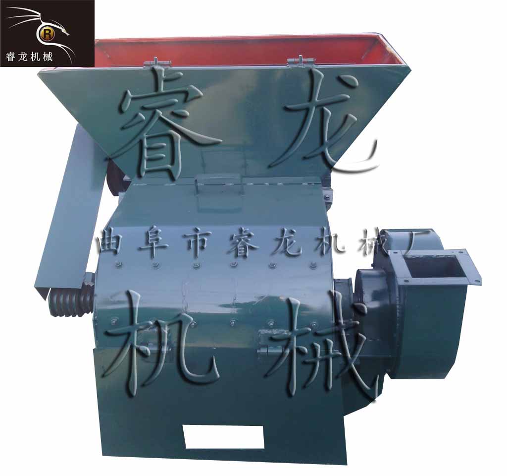 530型全自动进料粉碎机 自动入料粉碎机&nbsp;&nbsp;麦秸粉碎机视频&nbsp;&nbsp;颗粒粉碎机产品&nbsp;&nbsp;家用麦秸粉碎机