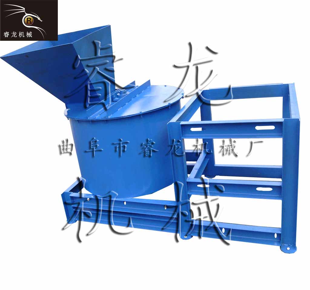 高效芹菜打浆机&nbsp;&nbsp;小型饲料打浆机&nbsp;&nbsp;青草打浆机图片&nbsp;&nbsp;新型冬瓜打浆机