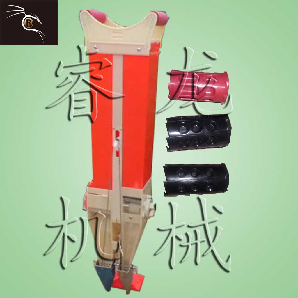大型绿豆播种施肥机 花生点播机厂家&nbsp;&nbsp;中型手提穴播机&nbsp;&nbsp;绿豆点播机产品&nbsp;&nbsp;手提施肥机产品
