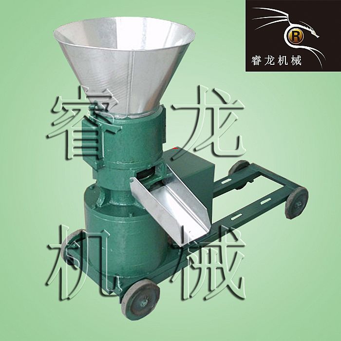 制粒机视频 玉米颗粒机型号&nbsp;&nbsp;颗粒造粒机视频&nbsp;&nbsp;平模颗粒机图片&nbsp;&nbsp;羊饲料造粒机