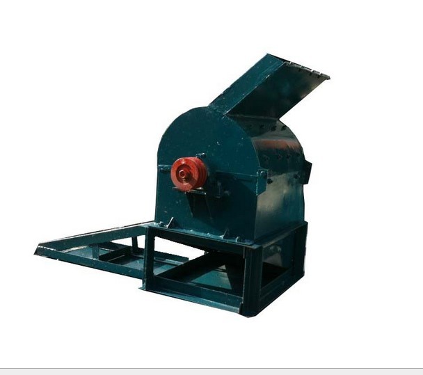 豆饼粗碎机厂家 家用油渣饼粉碎机&nbsp;&nbsp;饲料粉碎机型号&nbsp;&nbsp;豆饼粉碎机视频&nbsp;&nbsp;饲料粉碎机批发