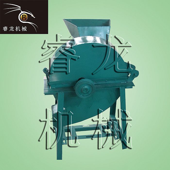 360型地瓜秧草浆机&nbsp;&nbsp;中型饲料草浆机&nbsp;&nbsp;大型芹菜打浆机&nbsp;&nbsp;畜牧打浆机型号