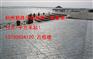 丽水ql-57彩色混凝土压模多少钱一平方？