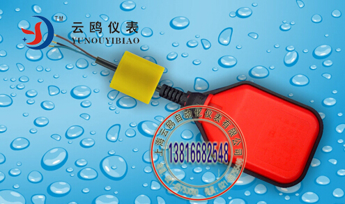 云鸥上海KEY(TEK-1)电缆浮球液位开关三门峡&nbsp;&nbsp;高温电缆浮球开关&nbsp;&nbsp;防腐电缆浮球开关&nbsp;&nbsp;不锈钢电缆浮球开关
