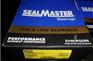 深圳SEALMASTER MP-313轴承代理商