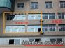 济南单向隐私膜济南办公大楼别墅学校建筑单向膜