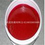 宜宾玻璃鳞片胶泥油性漆河北跃进