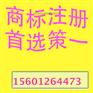 荆州商标代理商标注册规则成套马桶座圈和马桶盖商标复审