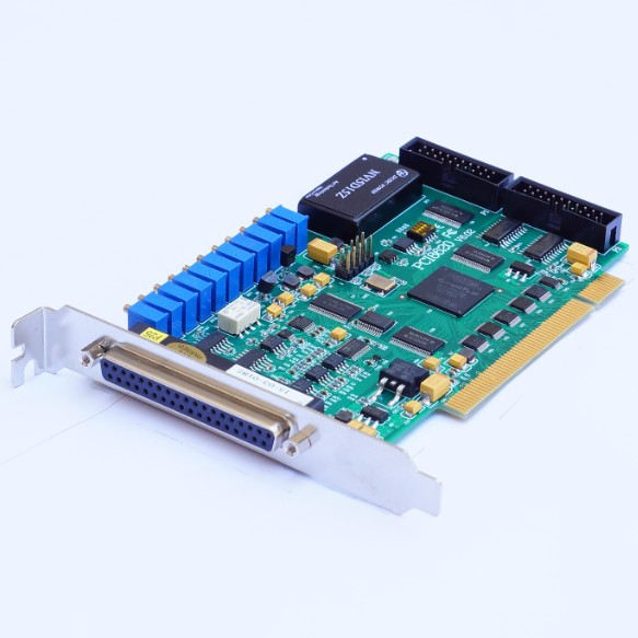 北京阿尔泰科技发展有限公司