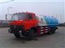 2016最新款东风天锦10-12Ｔ绿化洒水车