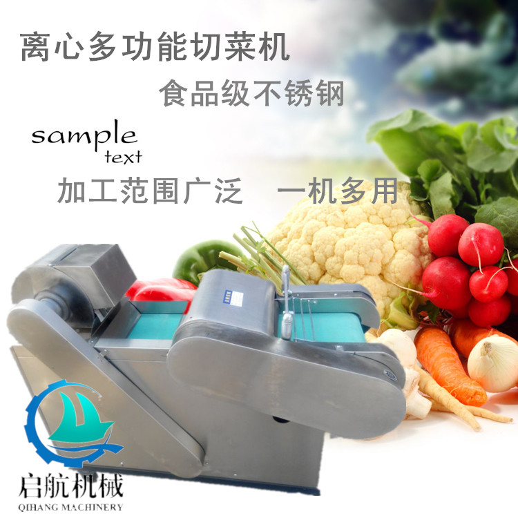 资阳 黄桃切丁机= 多功能切菜机 切菜机批发 切菜机参数 切菜机图片