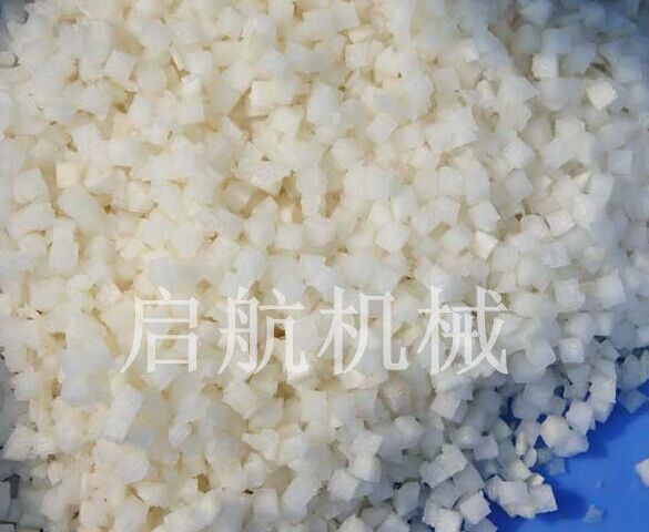 新乡 酱菜切菜机 切丝切片机 切菜机直销 切菜机图片 切菜机批发