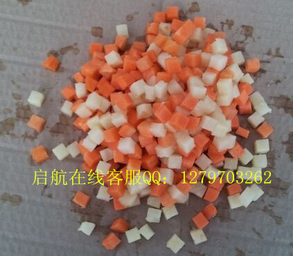 土豆切片机、切韭菜机 蒜苔切段机&nbsp;&nbsp;切菜机价格&nbsp;&nbsp;切菜机参数&nbsp;&nbsp;切菜机图片