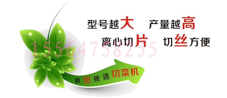 快餐店切韭菜切葱机 小型切菜机站地面积小&nbsp;&nbsp;切菜机价格&nbsp;&nbsp;切菜机参数&nbsp;&nbsp;切菜机直销
