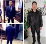 武汉哪里有男士形象设计服务的机构,男士学服装搭配提升形象