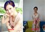 武汉年底女性形象气质提升班|哪里可以学习个人商务礼仪