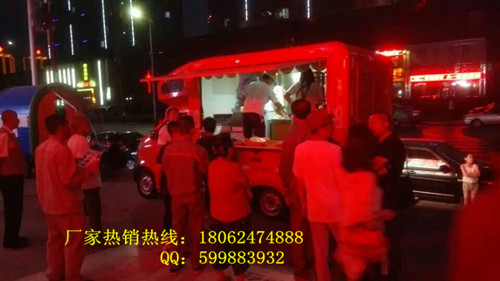 春七户外流动摊位小吃售货车&nbsp;&nbsp;长安售货车&nbsp;&nbsp;开瑞售货车&nbsp;&nbsp;福田售货车