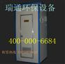 椒江区简易移动厕所出租销售