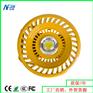 led防爆灯50W 矿用led防爆灯 高亮耐用防爆灯
