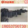 品牌产品GLD系列带式给煤机锰钢履带
