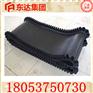 GLD系列带式给煤机环形胶带节前巨献