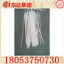 GLD系列带式给煤机甲带穿条春节特卖