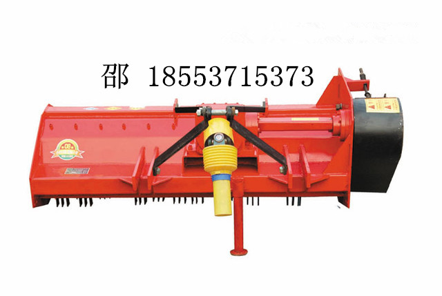 多功能小麦棉花玉米秸秆粉碎还田机产品图片视频型号&nbsp;&nbsp;高效秸秆粉碎还田&nbsp;&nbsp;多功能秸秆粉碎还