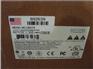 N-TRON 100-POE-SPL-24