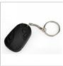 808车钥匙微型摄像机使用说明