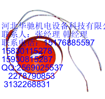 绥化200L油桶加热毯_非标桶加热毯_油桶电加热带