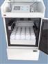 SMA-S-N冷藏式水质采样器