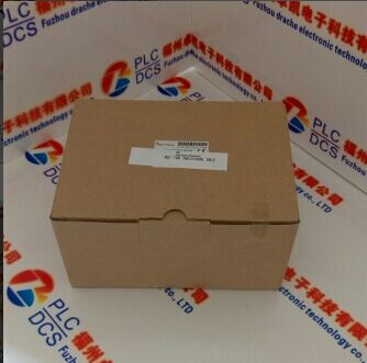 《EPRO传感器 PR6424/000-030》&nbsp;&nbsp;劲爆优惠&nbsp;&nbsp;福州卓凯&nbsp;&nbsp;卓凯PLC