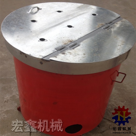 炒货机价格 炒瓜子机 炒货机炒板栗机